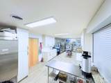 1021 8th St - Photo 10