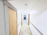 1021 8th St - Photo 11