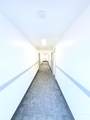 1021 8th St - Photo 12