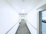 1021 8th St - Photo 13