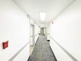 1021 8th St - Photo 14