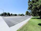 1021 8th St - Photo 16