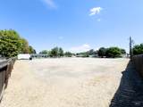 1021 8th St - Photo 17