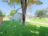 1021 8th St - Photo 18