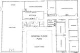1021 8th St - Photo 19
