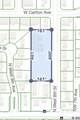 1021 8th St - Photo 20