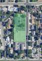 1021 8th St - Photo 21
