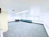 1021 8th St - Photo 6