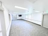 1021 8th St - Photo 8