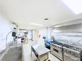 1021 8th St - Photo 9