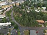 457 Boyde Ave. - Photo 11