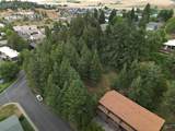 457 Boyde Ave. - Photo 6