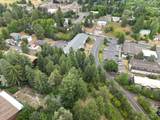457 Boyde Ave. - Photo 8