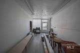 310 Center St - Photo 13