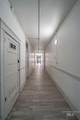 310 Center St - Photo 25