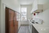 310 Center St - Photo 31