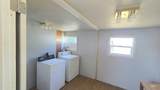 603 Palouse River Dr. - Photo 10