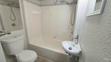 603 Palouse River Dr. - Photo 12