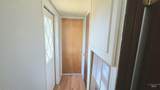 603 Palouse River Dr. - Photo 14