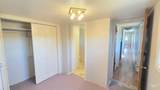 603 Palouse River Dr. - Photo 16