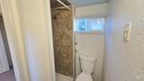 603 Palouse River Dr. - Photo 18