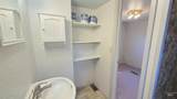 603 Palouse River Dr. - Photo 19