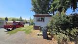 603 Palouse River Dr. - Photo 2