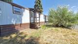 603 Palouse River Dr. - Photo 21