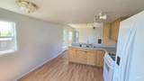 603 Palouse River Dr. - Photo 8