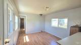 603 Palouse River Dr. - Photo 9