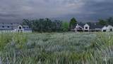 723 Equine Ln, Lot 33 - Photo 7