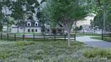 723 Equine Ln, Lot 33 - Photo 8