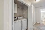 2002 E Ringneck St. - Photo 11