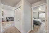 2002 E Ringneck St. - Photo 12