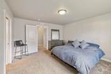 2002 E Ringneck St. - Photo 13