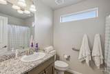 2002 E Ringneck St. - Photo 16