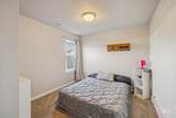 2002 E Ringneck St. - Photo 17