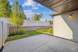 2002 E Ringneck St. - Photo 18