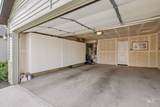 2002 E Ringneck St. - Photo 23
