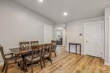 2002 E Ringneck St. - Photo 4