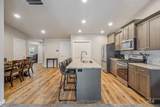 2002 E Ringneck St. - Photo 8