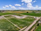 Lot 6 Bow Lane - Photo 10