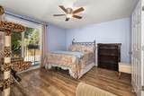 1990 Old Saybrook - Photo 20
