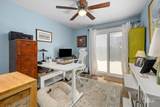 1990 Old Saybrook - Photo 26