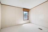 218 E Ave G - Photo 12