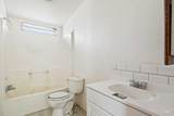 218 E Ave G - Photo 14