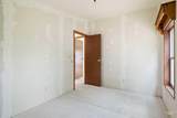 218 E Ave G - Photo 16