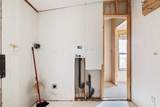 218 E Ave G - Photo 17