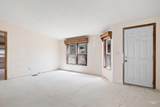 218 E Ave G - Photo 3
