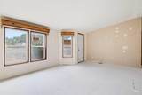 218 E Ave G - Photo 4